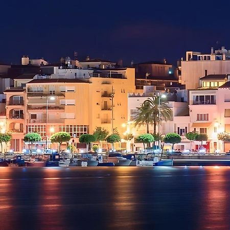 For A Stay Regueral Mar Cambrils Esterno foto
