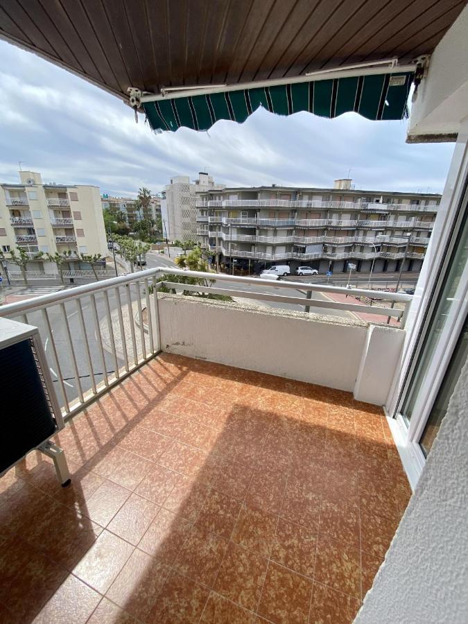 For A Stay Regueral Mar Cambrils Esterno foto